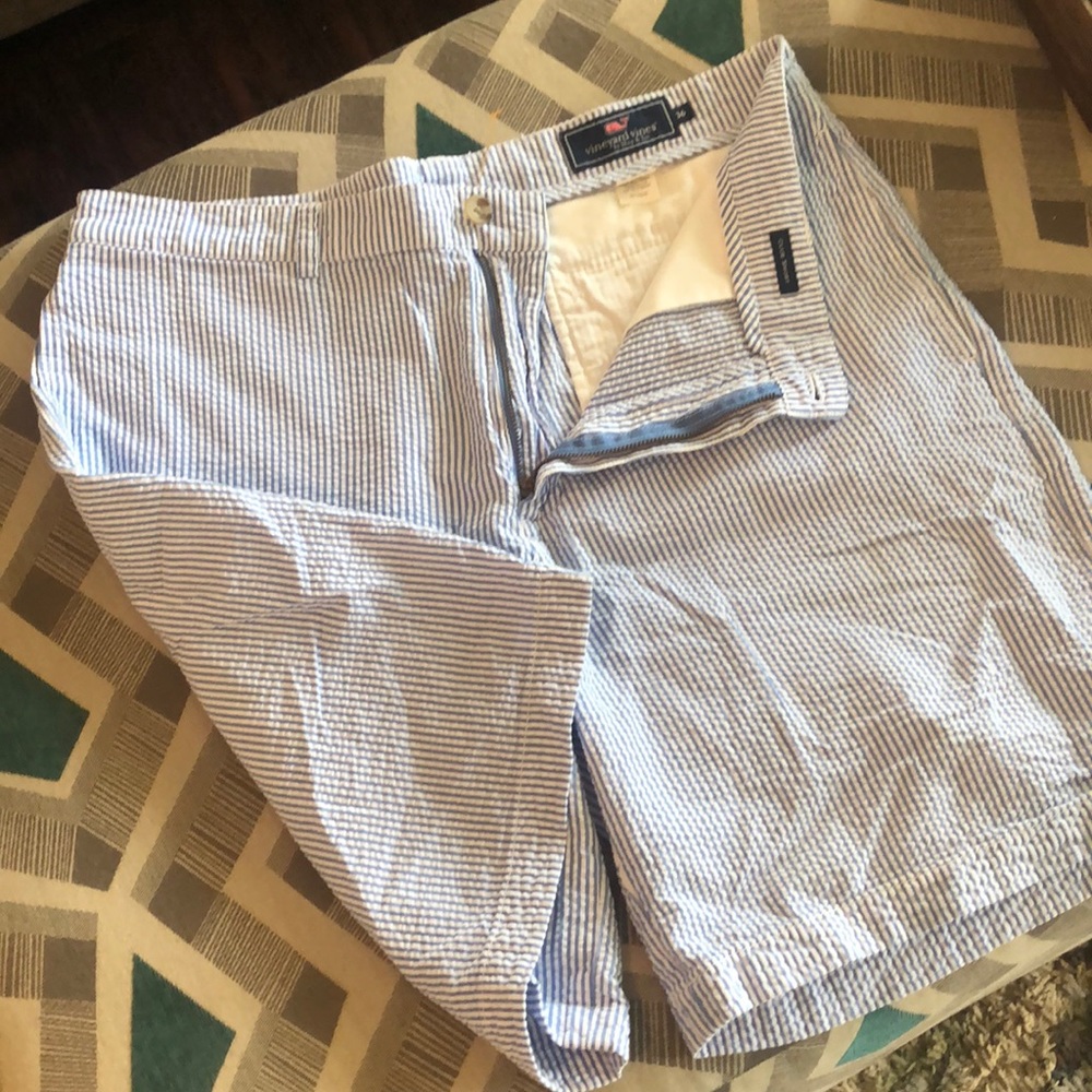 Everyday should be this good!